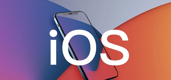 ios15.6rc版更新了什么