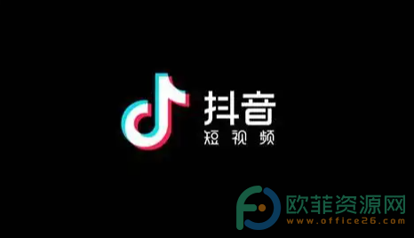 手机抖音作品更新通知怎么设置