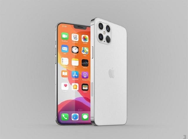 iPhone12怎么换铃声