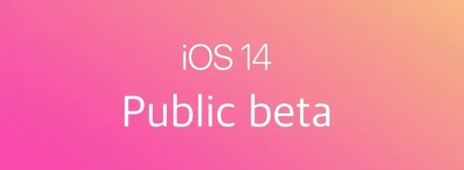 ​ios14如何设置软件信任