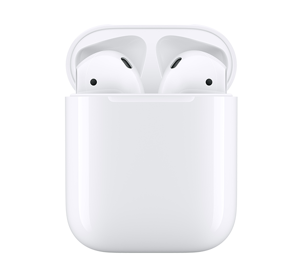 如何解决 AirPods 充不满电的问题？