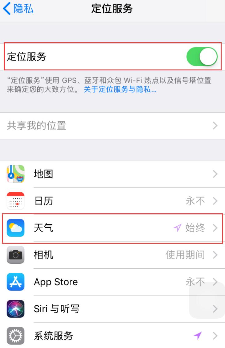 iPhone “时钟”：除了能设定闹钟，还有这些实用功能