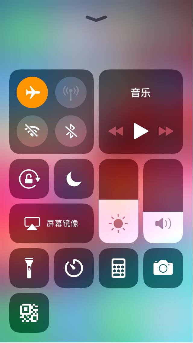 无法连接 App Store？无法连接 App Store下载APP解决办法