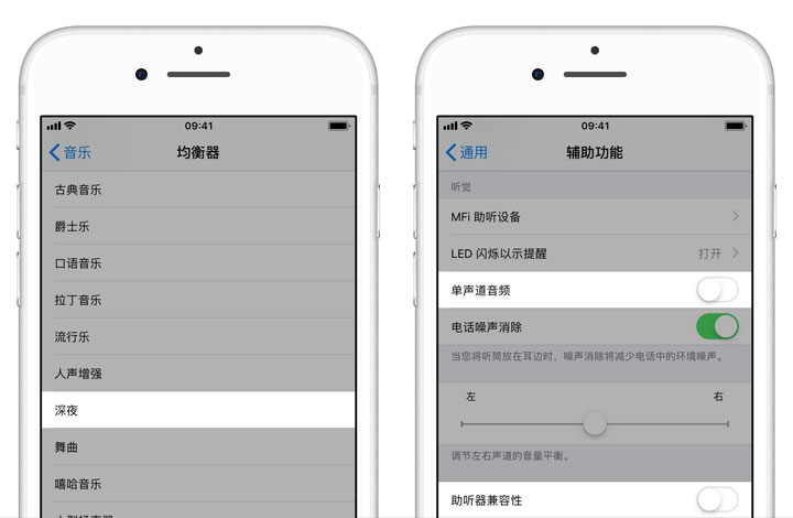 iPhone 适合老年人使用吗？苹果手机如何设置老人机模式？