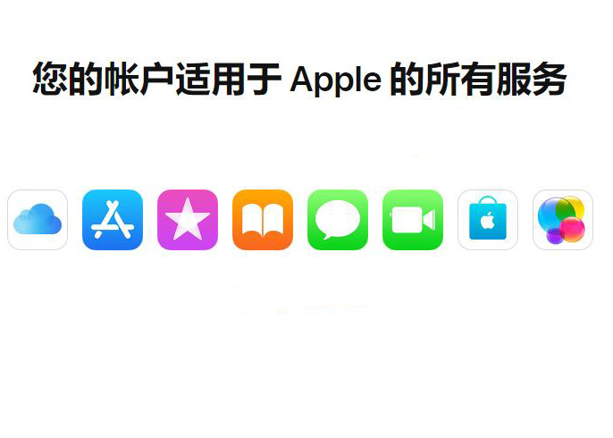 Apple ID 无法更改国家或地区应如何解决？