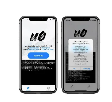  iOS 13~iOS 13.3设备可以越狱了吗？