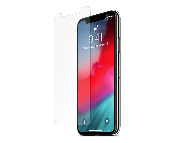 延长手机使用寿命：全方位保护你的新iPhone