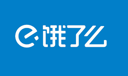 饿了么在哪里可以删除订单 清除订单记录流程一览 1