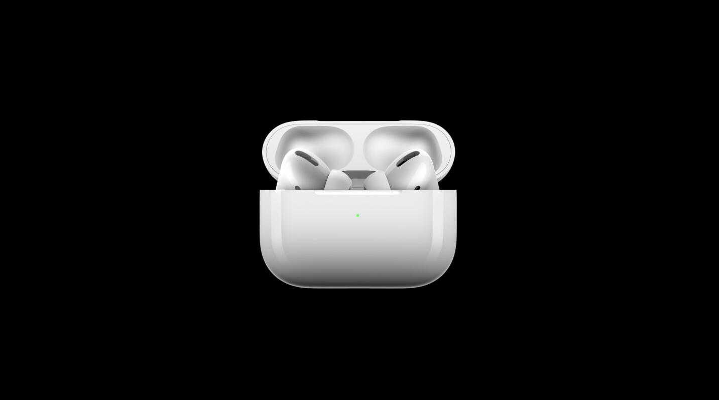 airpods pro港版和国行区别(1)