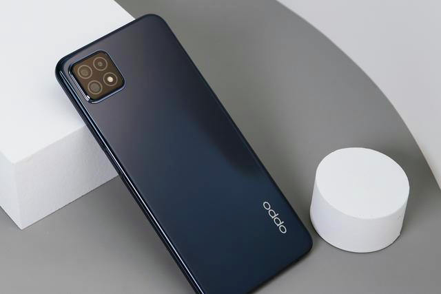 oppo a72参数配置(3)