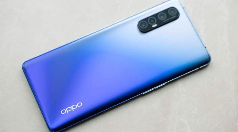 oppoa11x和oppok5哪个好