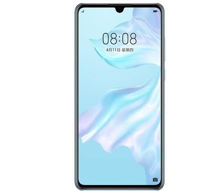 华为p30和opporeno3相比哪个好(1)