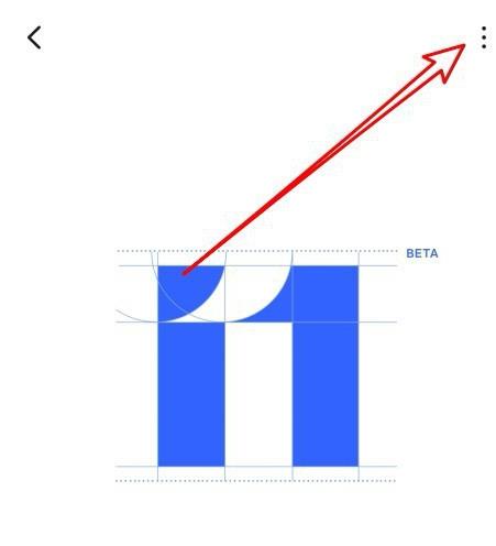 手机更新了怎么恢复以前版本(3)