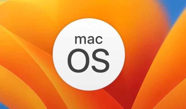 macOS Monterey安装失败时如何修复