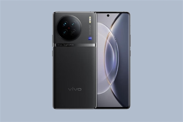 换机好时机！天玑京东品牌日来了：小米、vivo、OPPO全都有折扣