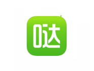 么么哒APP添加照片的操作流程