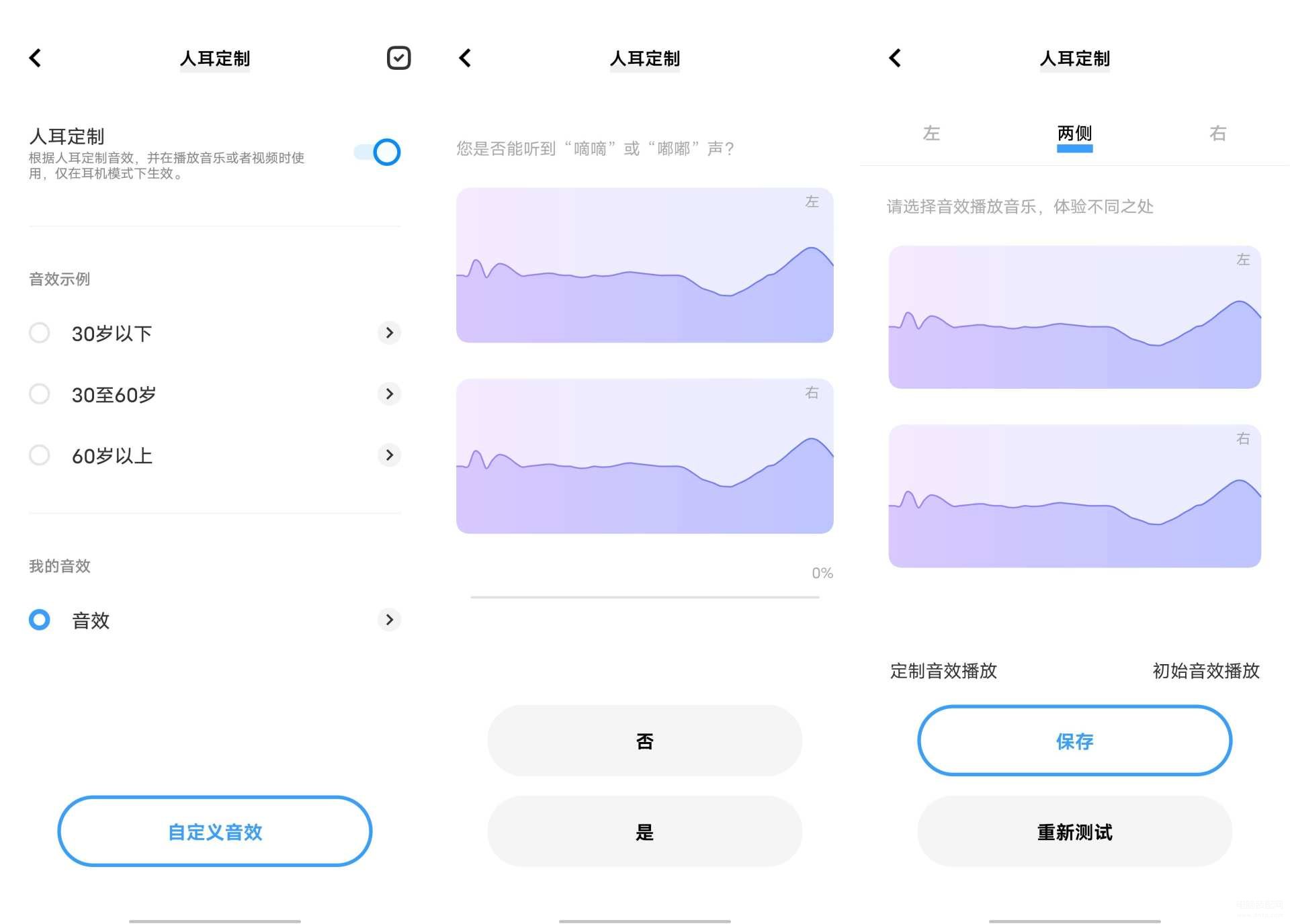 vivo s3值得入手吗