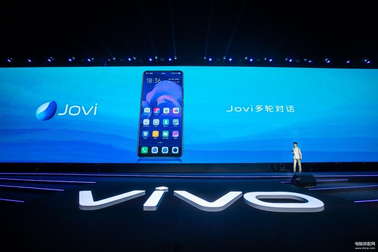 vivox27价格多少