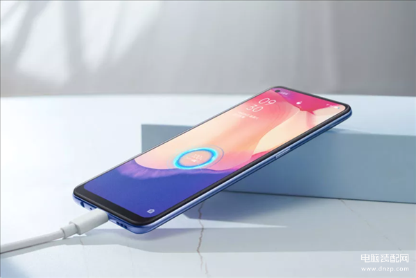 opporeno4se上市时间及价格