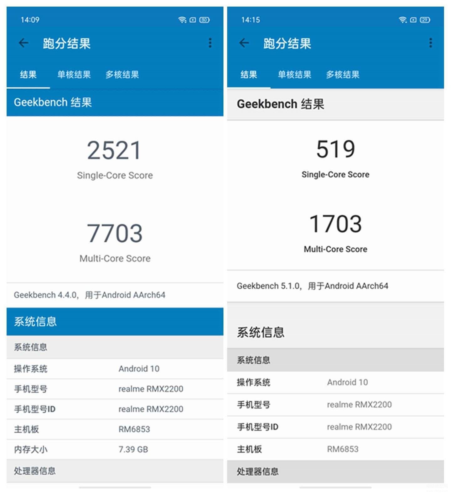 realme v3是什么手机