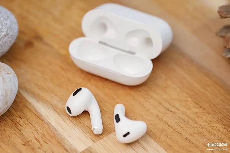 airpods3代和airpodspro2怎么选