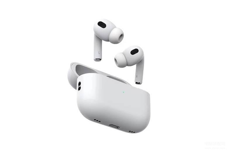 airpods3代和airpodspro2怎么选