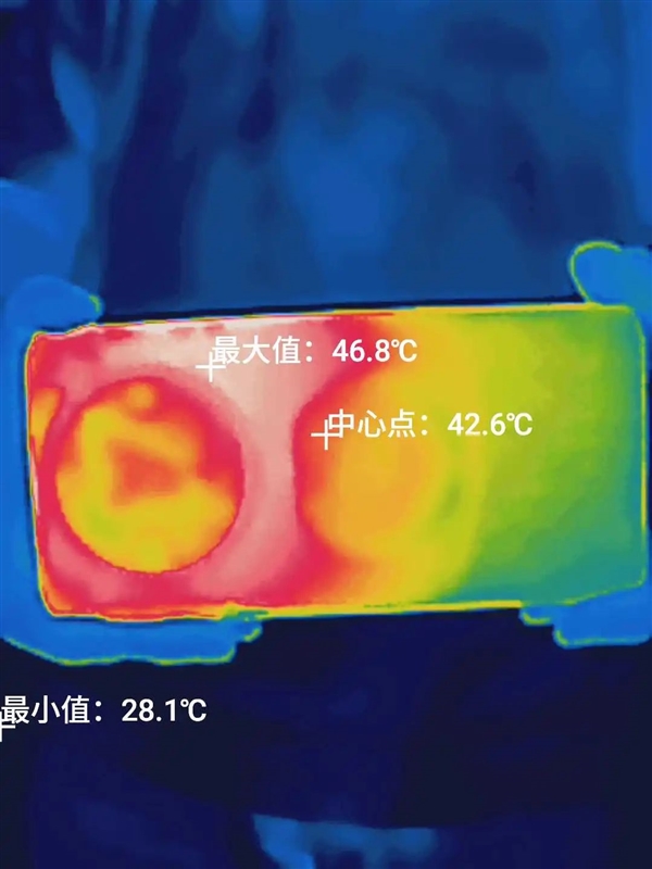 华为Mate 60 Pro深度体验：网速破千兆！跑分类似骁龙888