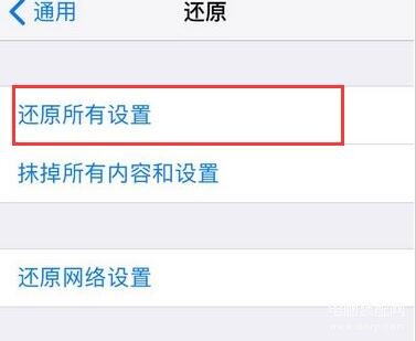 苹果x突然绿屏什么原因