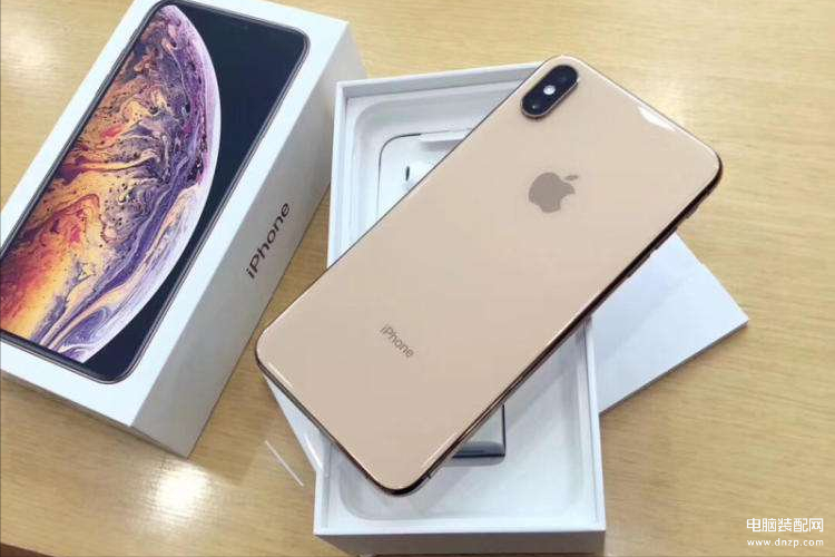 iphonexsmax怎么样