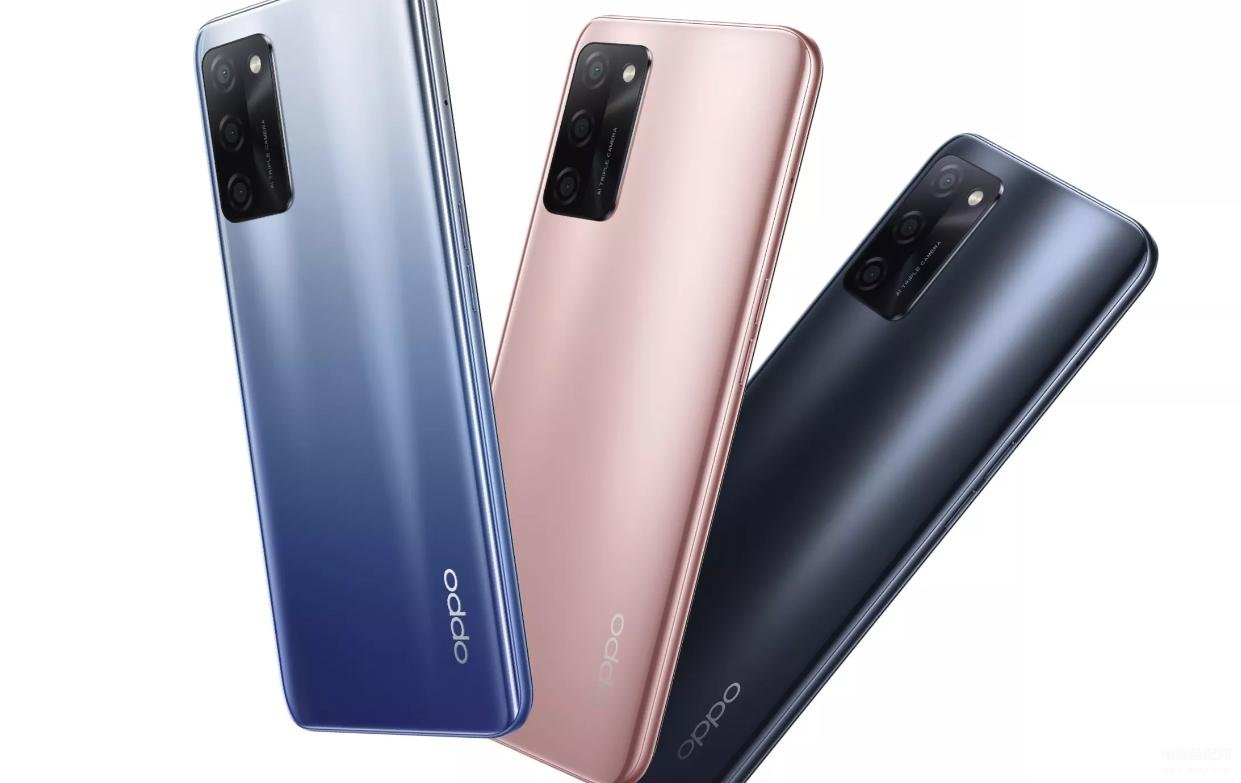 oppo a55s 值得入手吗