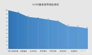 畅享20plus华为多少钱