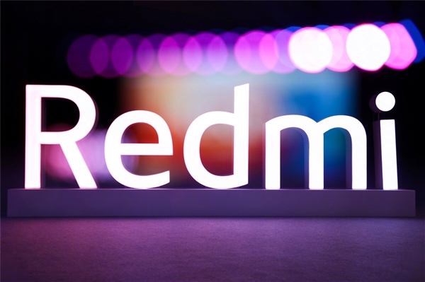 Redmi Note 13定制史上最强2亿像素主摄！卢伟冰点评：离谱