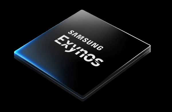 三星Exynos 2400 GPU跑分出炉：性能暴增 直追骁龙8 Gen2