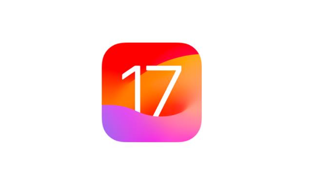 iOS17.1 beta 3修复了导致Apple Watch耗尽iPhone电池的错误