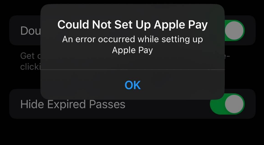 宝马车载无线充电导致 iPhone 15 系列 NFC 被禁用，苹果承诺将修复