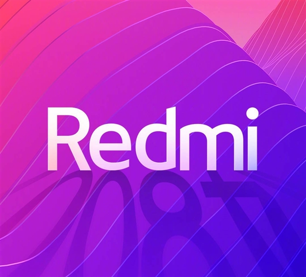 小米集团张宇上手Redmi K70 卢伟冰：不会给友商任何机会