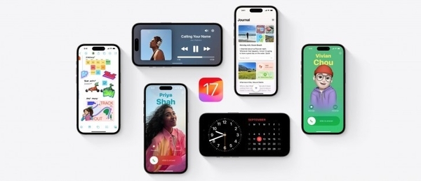 iOS 18将迎来苹果史上最大革新：集成人工智能 由iPhone 16首发