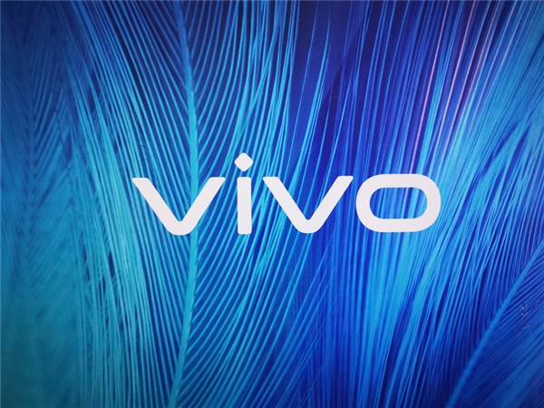 刷新512GB价格起点！vivo Y100i官宣：12GB+512GB仅1599元