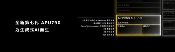 天玑9300搭配潮汐架构性能封神！OPPO Find X7实测