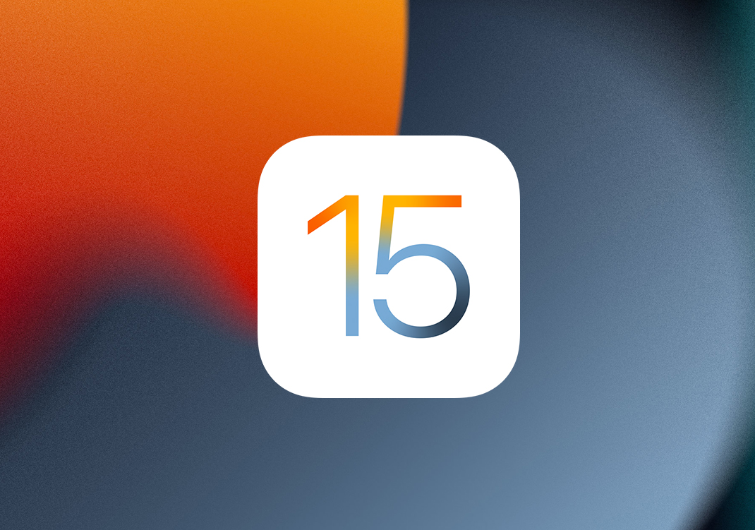 苹果发布 iOS 15.8.1 正式版更新