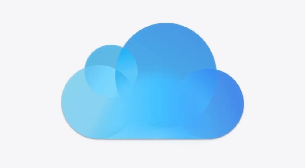 ​苹果遭集体诉讼：部分数据仅限同步至 iCloud，涉嫌垄断