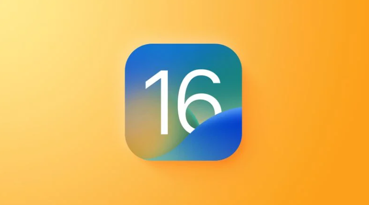 苹果发布 iOS 16.7.6 正式版，支持 iPhone 8/Plus 及 iPhone X 升级