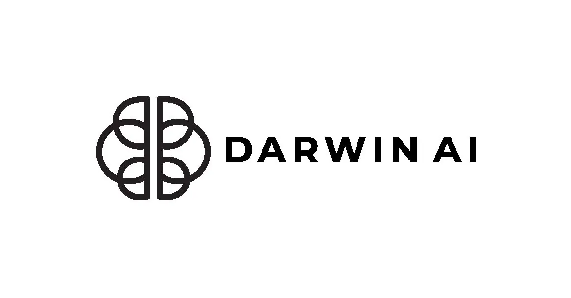 为扩充 AI 领域实力，苹果已收购 DarwinAI 公司