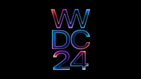 苹果WWDC 2024前瞻：iPadOS/iOS 18同台亮相