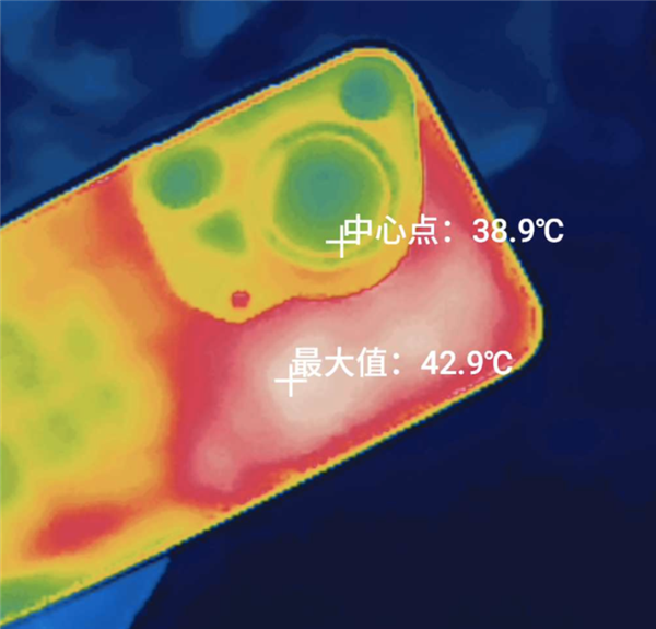 华为Pura 70 Ultra抢到了！你想知道的全都测了 最后突生变故