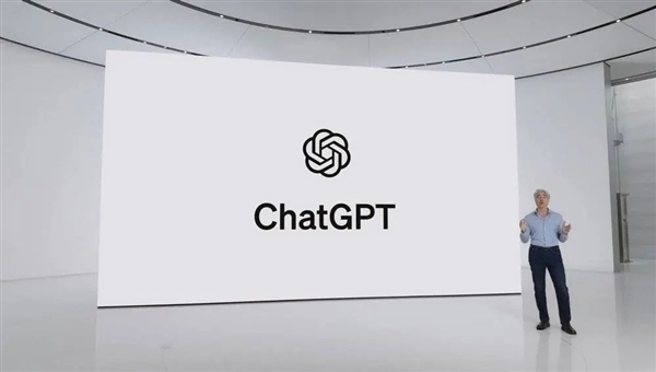 不只ChatGPT！苹果iOS 18今秋将引入谷歌Gemini