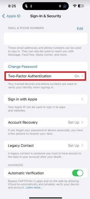 新型 Apple ID 钓鱼活动肆虐网络，威胁14.6 亿 iPhone 用户