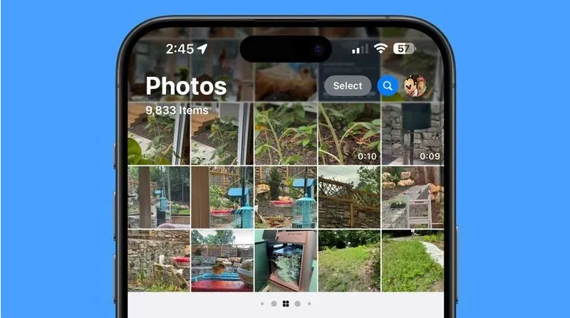 苹果iOS 18 / iPadOS 18 / macOS 15/ watchOS 11 首个公测版发布