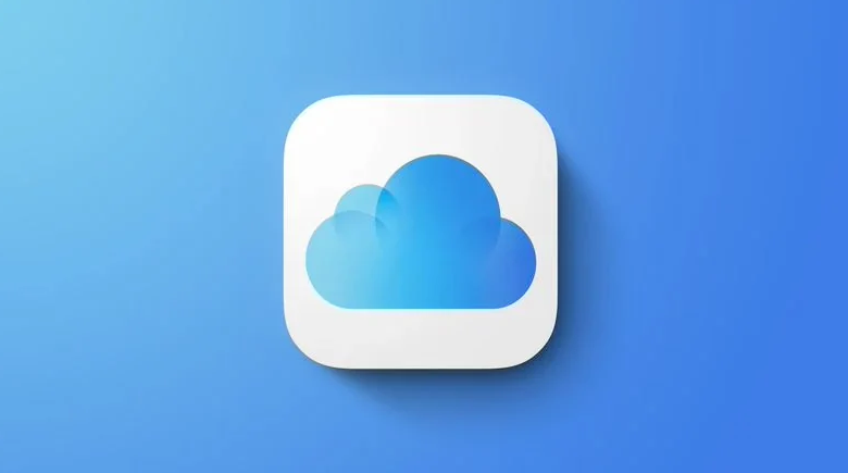 iCloud 是在美国最受欢迎的苹果订阅服务，近 2/3 用户使用