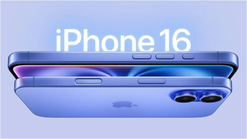 苹果称 iPhone 16 系列更易于维修：电池更易更换、零件兼容性更强